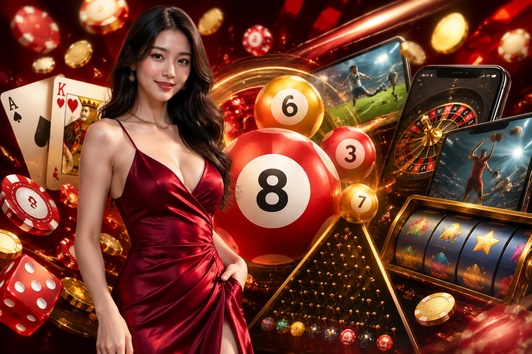 kk11