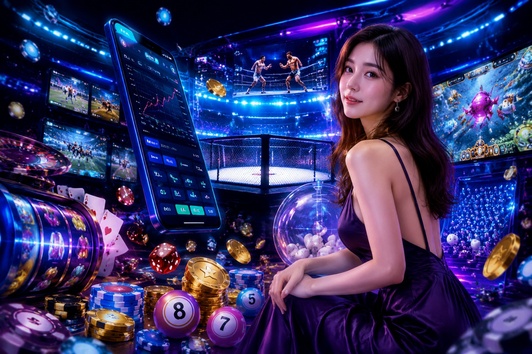 kk11