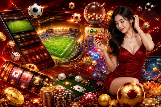 kk11