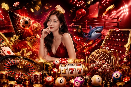 kk11