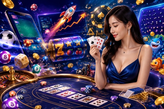 kk11