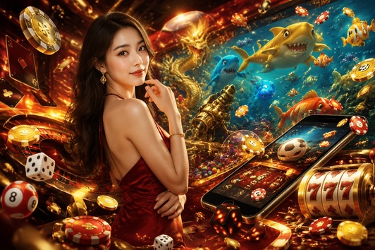 kk11