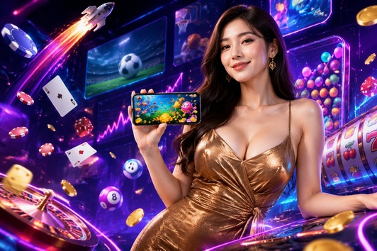 kk11