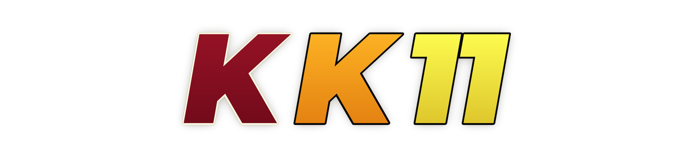 kk11